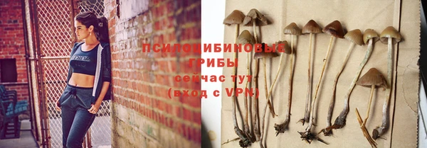 mdma Вяземский