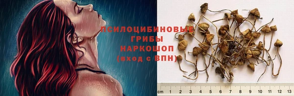 mdma Вяземский
